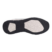 Josef Seibel - Mitchell 10 - Nature-Multi - Shoes