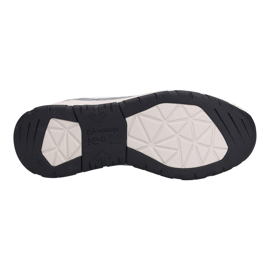 Josef Seibel - Mitchell 10 - Nature-Multi - Shoes
