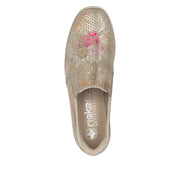 Rieker - 48761-90 - Multi - Shoes