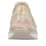 Rieker - 48761-90 - Multi - Shoes