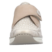 Rieker - 487C0-60 - Beige - Shoes