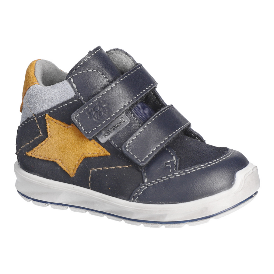 Ricosta - Kimi - See - Boots