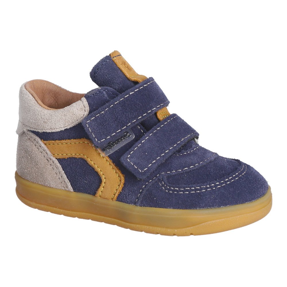Ricosta - Niru - Nautic/Tundra - Boots