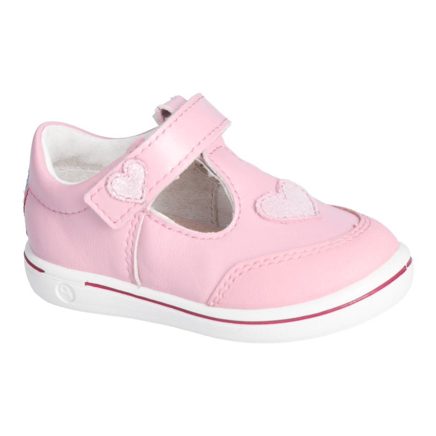 Ricosta - Odile - Blush - Shoes