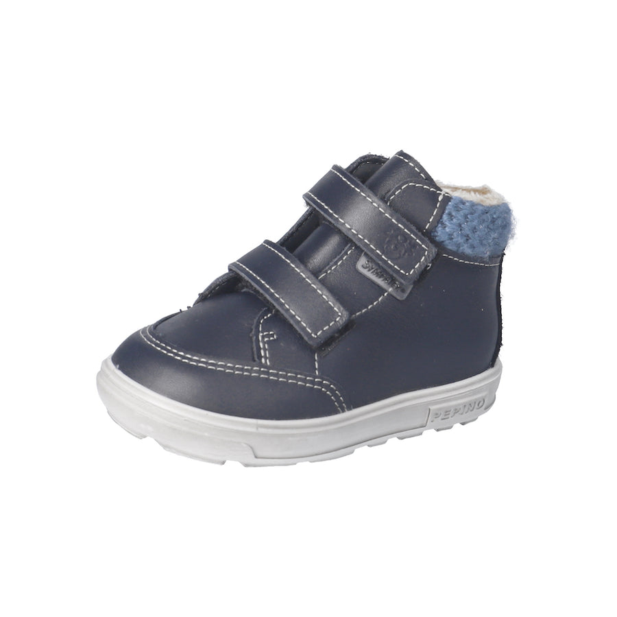 Ricosta - Basti - See - Boots