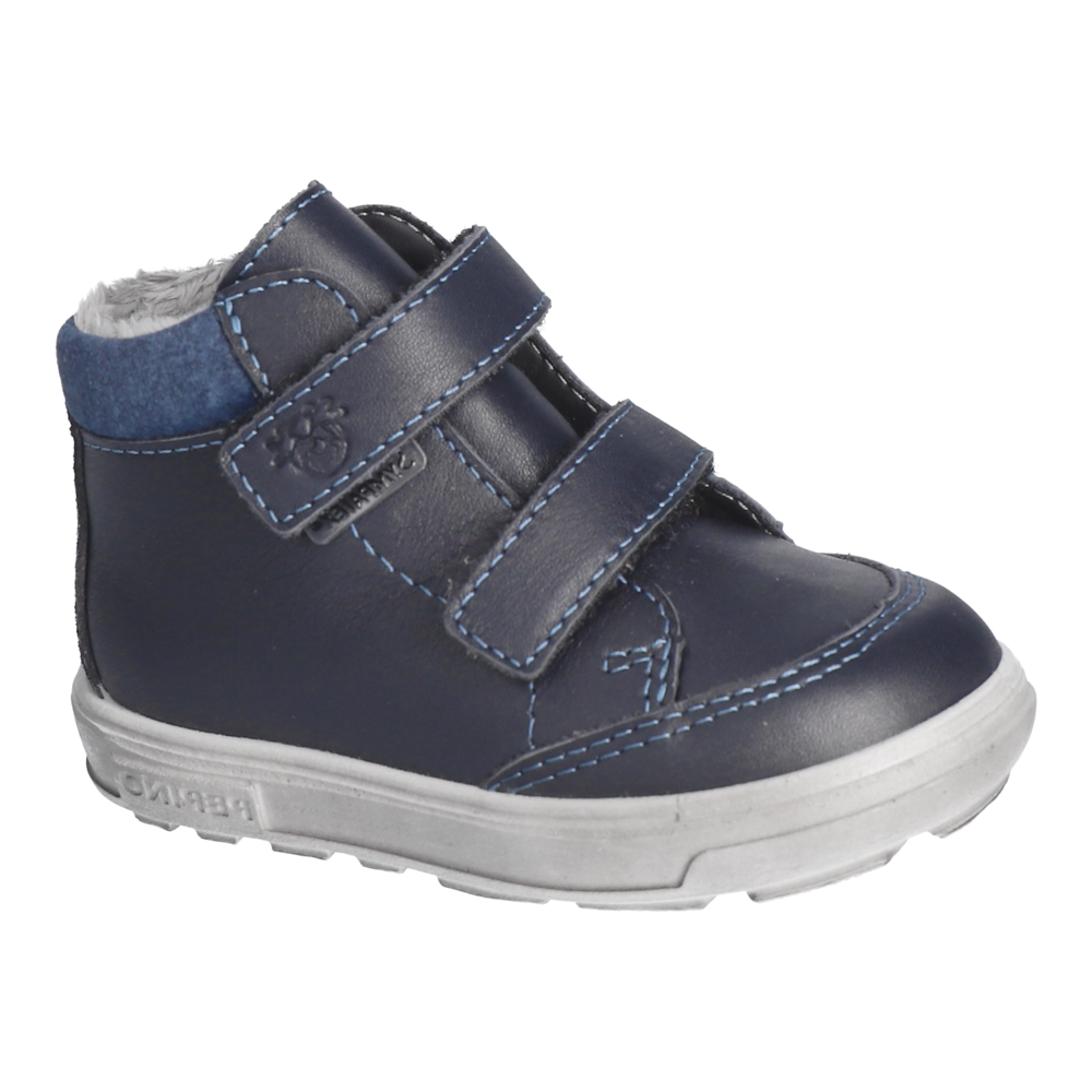 Ricosta - Basti - Nautic - Boots