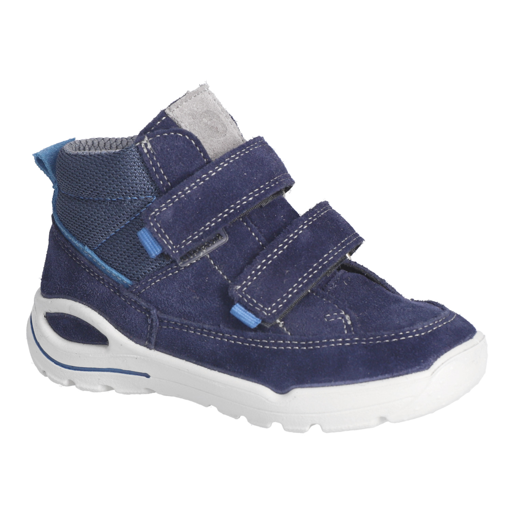 Ricosta - Skip. - Nautic/Ozean - Boots