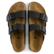 Birkenstock - Arizona BF  - 51791 - Black - Sandals