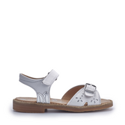 Start Rite - Holiday - White - Sandals