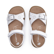 Start Rite - Holiday - White - Sandals