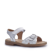 Start Rite - Holiday - White - Sandals