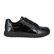 Westland - Kendall 01 - Black Patent - Shoes