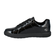 Westland - Kendall 01 - Black Patent - Shoes