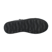 Westland - Kendall 01 - Black Patent - Shoes