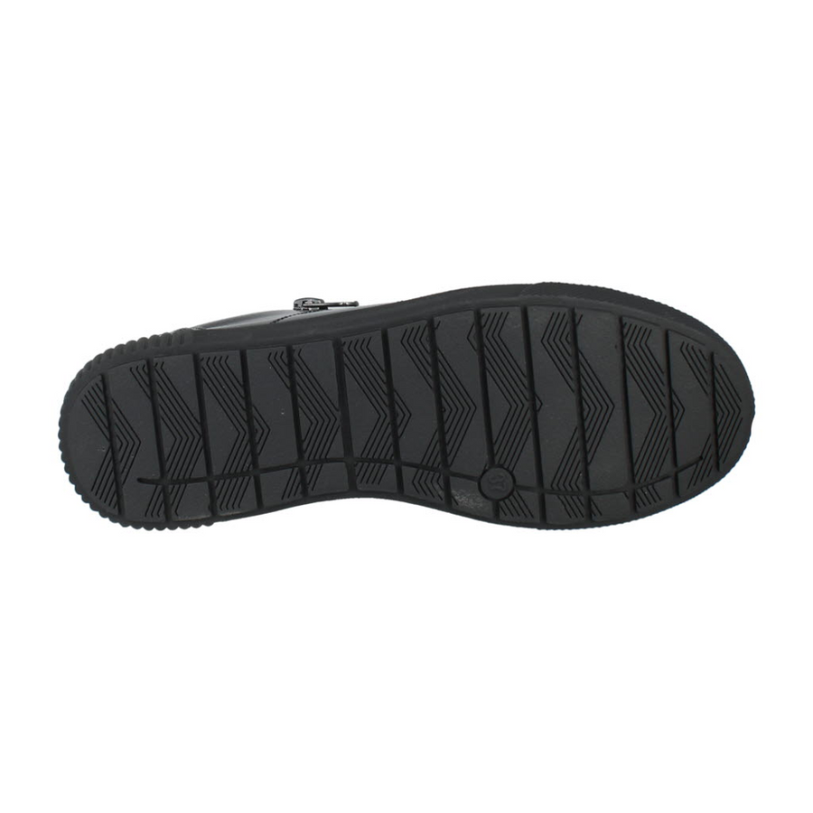 Westland - Kendall 01 - Black Patent - Shoes
