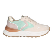 Westland - Kelly 01 - Beige Combi - Shoes