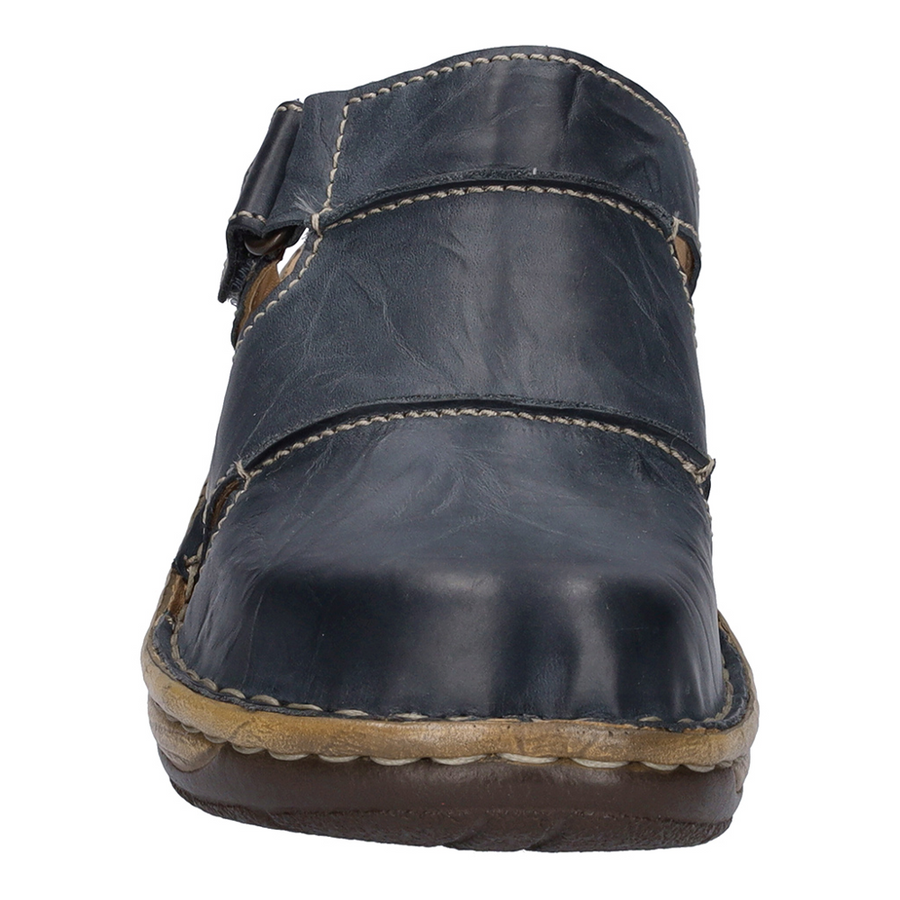 Josef Seibel - Catalonia 84 - Dunkelblau - Sandals