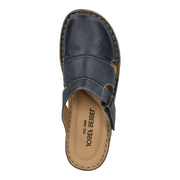 Josef Seibel - Catalonia 84 - Dunkelblau - Sandals