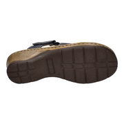 Josef Seibel - Catalonia 84 - Dunkelblau - Sandals