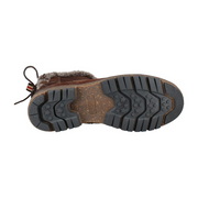 Josef Seibel - Waylon 03 - Brown - Boots