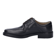 Josef Seibel - Elliot 01 - Schwarz - Shoes