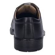 Josef Seibel - Elliot 01 - Schwarz - Shoes