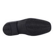 Josef Seibel - Elliot 01 - Schwarz - Shoes