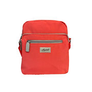 Spirit - X-Body - 5766-Coral / Lt Grey - Bags