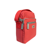 Spirit - X-Body - 5766-Coral / Lt Grey - Bags