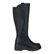 Westland - Willey 04 - Black - Boots