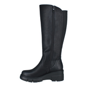 Westland - Willey 04 - Black - Boots