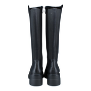 Westland - Willey 04 - Black - Boots