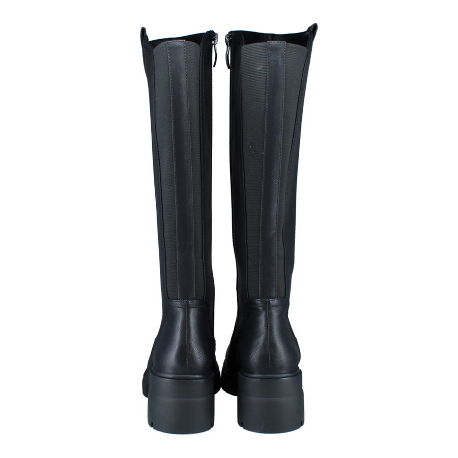 Westland - Willey 04 - Black - Boots