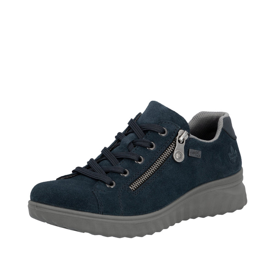 Rieker - 59000-14 - Pazifik  - Shoes