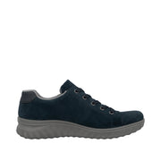 Rieker - 59000-14 - Pazifik  - Shoes
