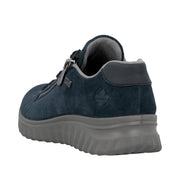 Rieker - 59000-14 - Pazifik  - Shoes