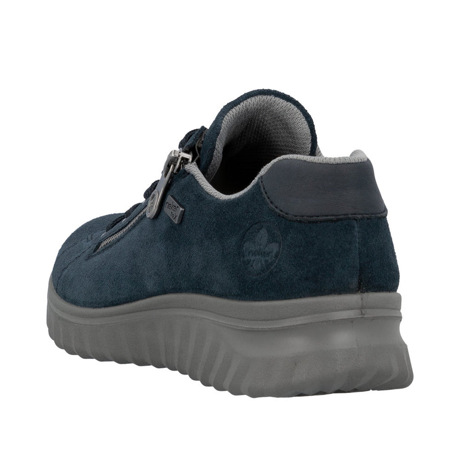 Rieker - 59000-14 - Pazifik  - Shoes