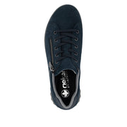 Rieker - 59000-14 - Pazifik  - Shoes
