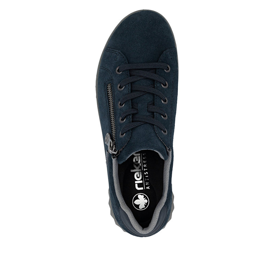 Rieker - 59000-14 - Pazifik  - Shoes