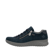 Rieker - 59000-14 - Pazifik  - Shoes
