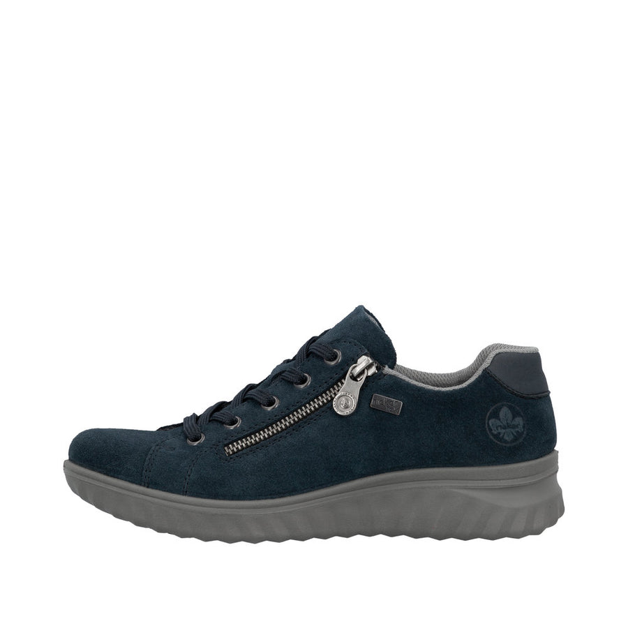 Rieker - 59000-14 - Pazifik  - Shoes