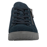 Rieker - 59000-14 - Pazifik  - Shoes