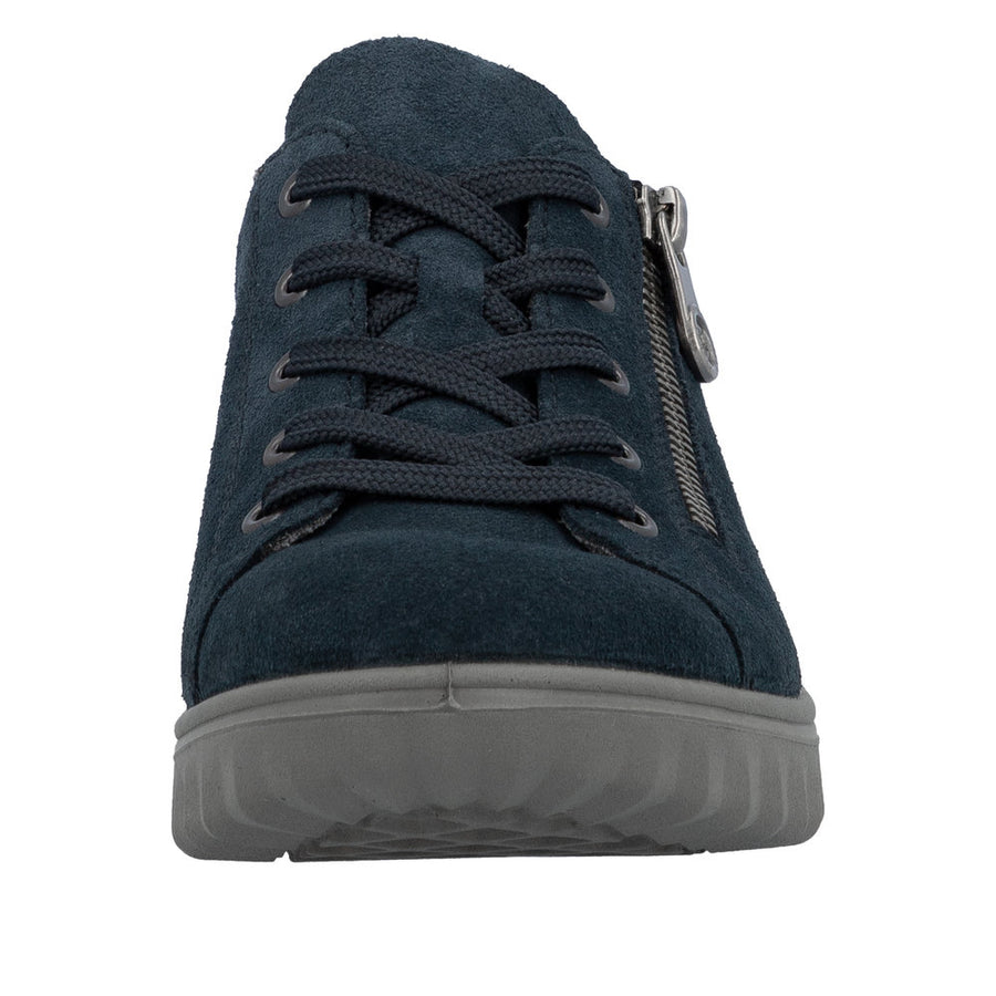 Rieker - 59000-14 - Pazifik  - Shoes