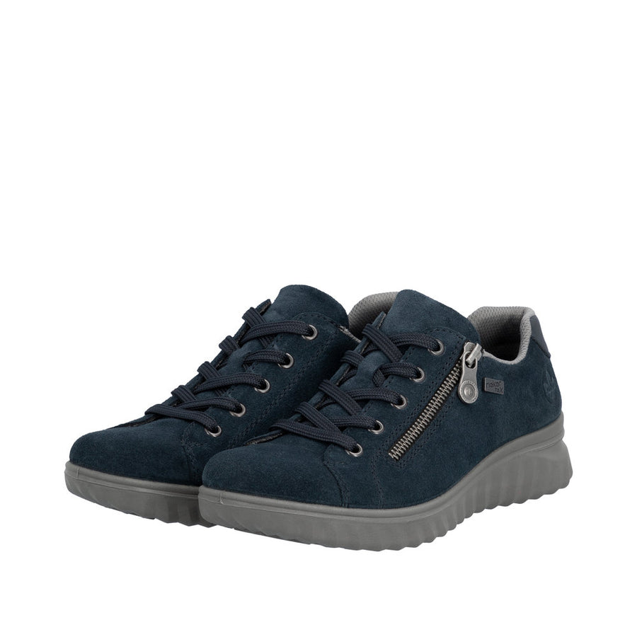 Rieker - 59000-14 - Pazifik  - Shoes