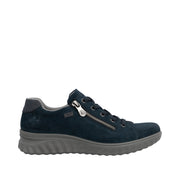 Rieker - 59000-14 - Pazifik  - Shoes