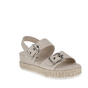 Westland - Madison 06 - Beige - Sandals