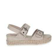 Westland - Madison 06 - Beige - Sandals