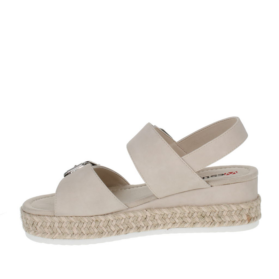 Westland - Madison 06 - Beige - Sandals