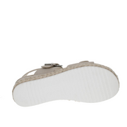 Westland - Madison 06 - Beige - Sandals