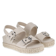 Westland - Madison 06 - Beige - Sandals